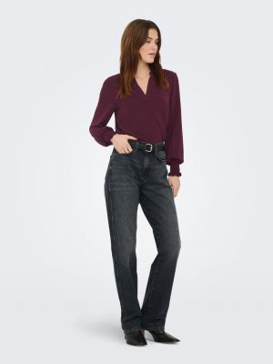 Only top 15284309-215570 6