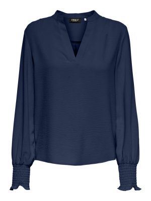 Only top 15284309-294826 2