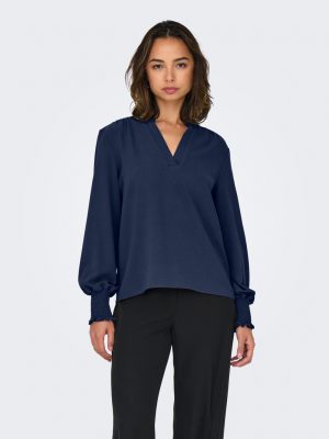 Only top 15284309-294826 3