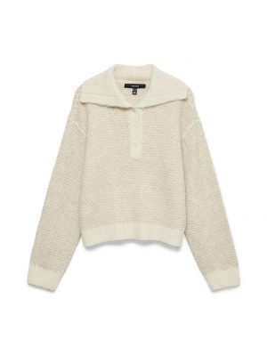 Vero Moda trui  10337057-222913001