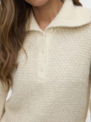 Vero Moda trui  10337057-222913001 4