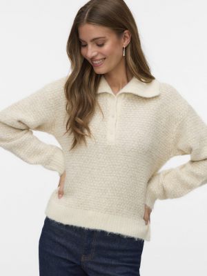 Vero Moda trui  10337057-222913001 5
