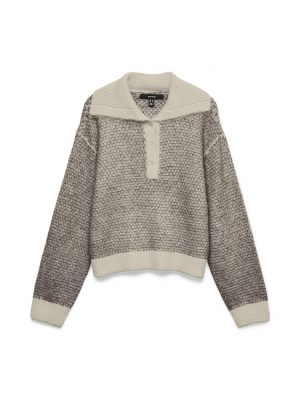 Vero Moda trui  10337057-175626006