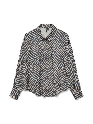 Vero Moda blouse  10337393-177868001