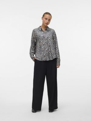 Vero Moda blouse  10337393-177868001 2