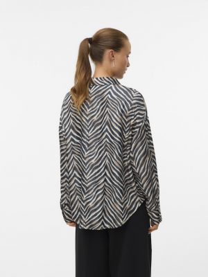 Vero Moda blouse  10337393-177868001 3