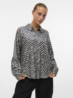 Vero Moda blouse  10337393-177868001 4