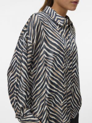 Vero Moda blouse  10337393-177868001 5