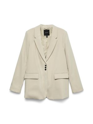 Vero Moda blazer  10338531-195780001