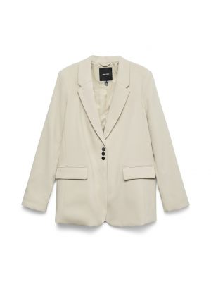 Vero Moda blazer  10338531-195780001