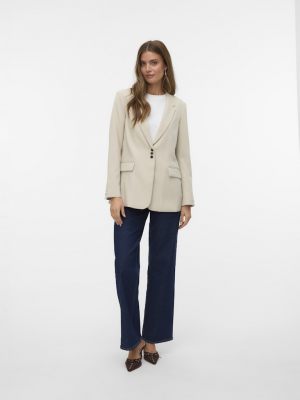Vero Moda blazer 10338531-195780001 2