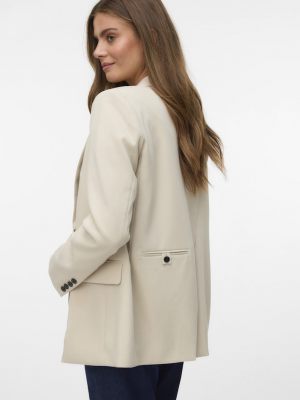 Vero Moda blazer 10338531-195780001 3