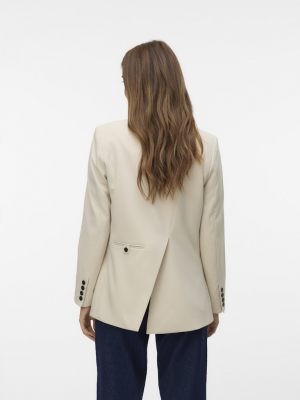 Vero Moda blazer 10338531-195780001 4