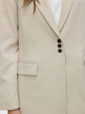Vero Moda blazer 10338531-195780001 5