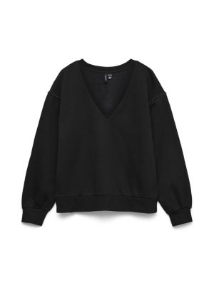 Vero Moda top  10338099-177868001