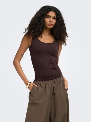 Only top 15315901-244915 5