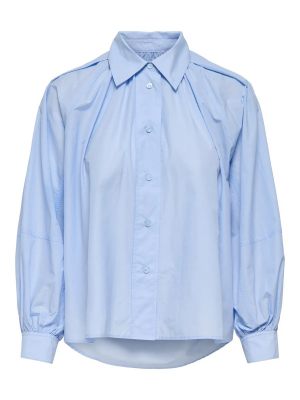 Only blouse  15370568-193179
