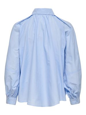 Only blouse 15370568-193179 2