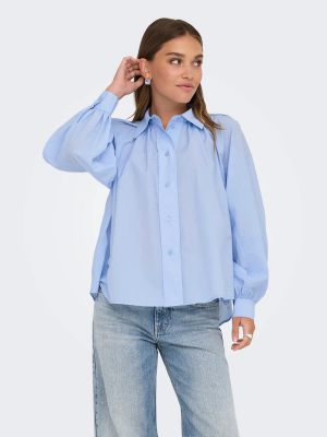 Only blouse 15370568-193179 3