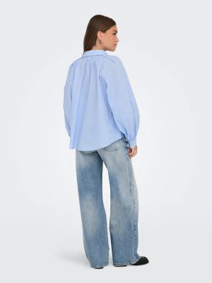 Only blouse 15370568-193179 4