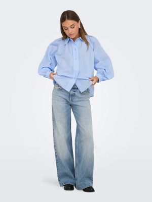 Only blouse 15370568-193179 5