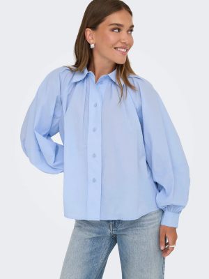 Only blouse 15370568-193179 6