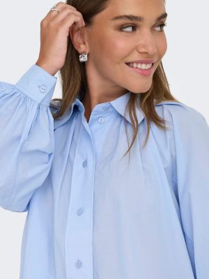 Only blouse 15370568-193179 7