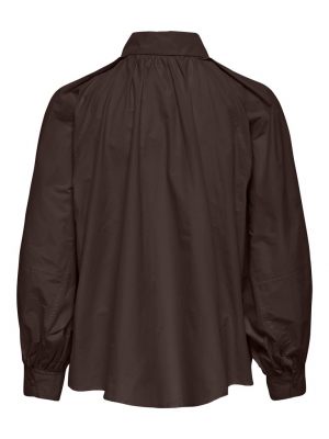 Only blouse  15370568-237375