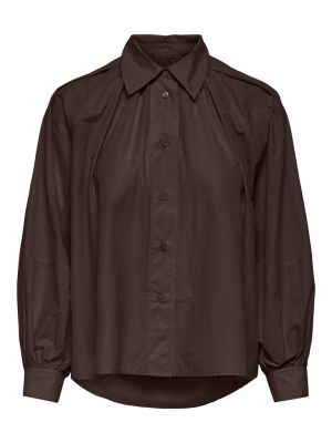 Only blouse  15370568-237375 2