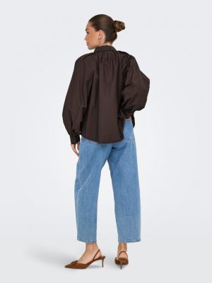 Only blouse  15370568-237375 4