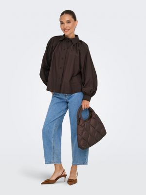 Only blouse  15370568-237375 5
