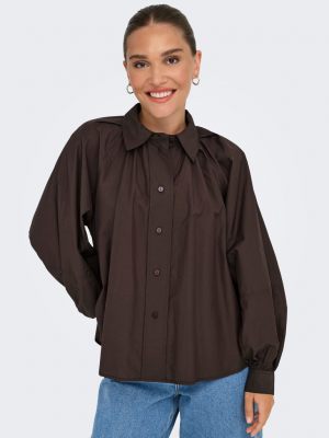Only blouse  15370568-237375 6