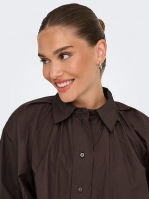 Only blouse  15370568-237375 7