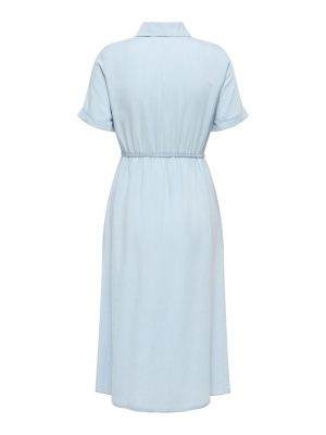 Only jurk  15363971-177934