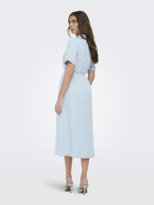 Only jurk  15363971-177934 3