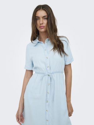 Only jurk  15363971-177934 7