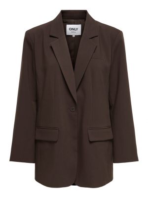 Only blazer  15371106-237375