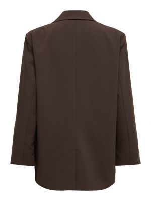 Only blazer 15371106-237375 2