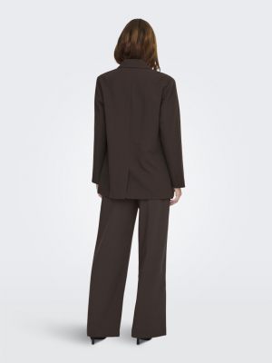 Only blazer 15371106-237375 6