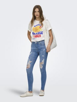 Only t-shirt  15367075-177922001 3