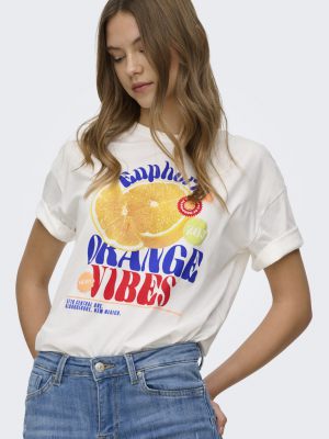 Only t-shirt  15367075-177922001 6