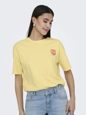 Only t-shirt  15367075-290575003