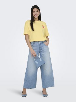 Only t-shirt  15367075-290575003 7