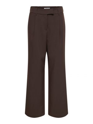 Only broek  15371114-237375