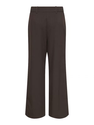 Only broek 15371114-237375 2