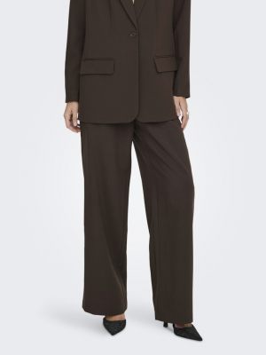 Only broek 15371114-237375 4