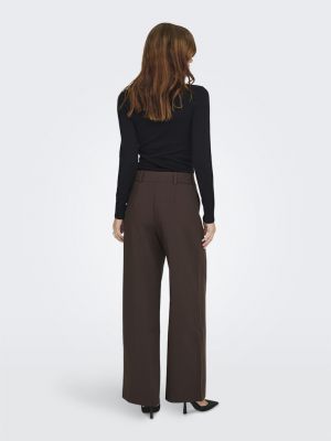 Only broek 15371114-237375 5