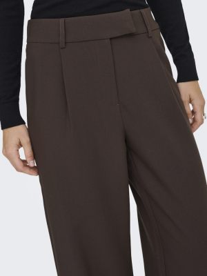 Only broek 15371114-237375 6
