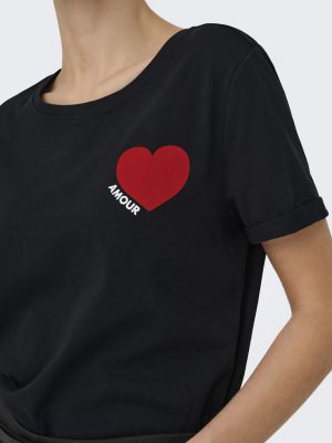 Only top  15366452-177911001 10