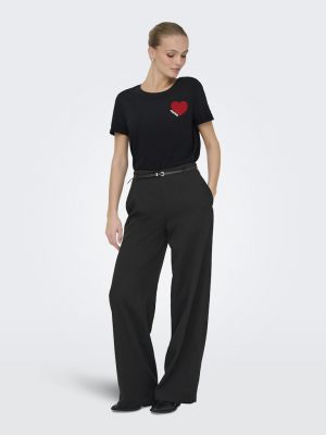 Only top  15366452-177911001 3